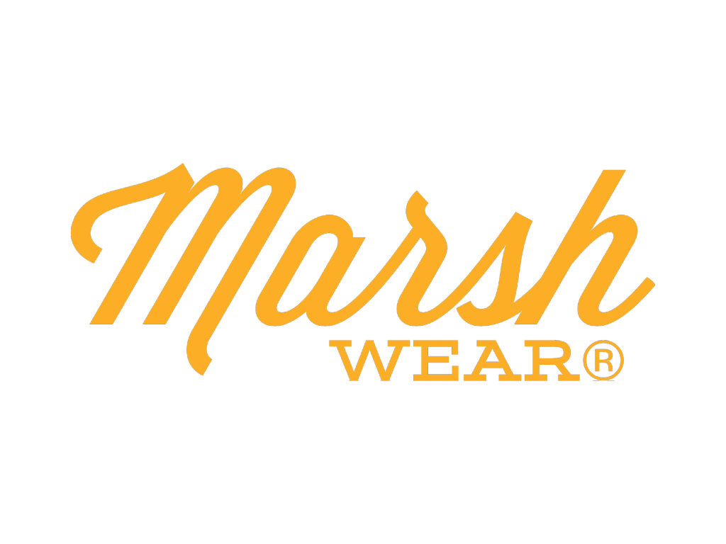 Marsh Wear Hats