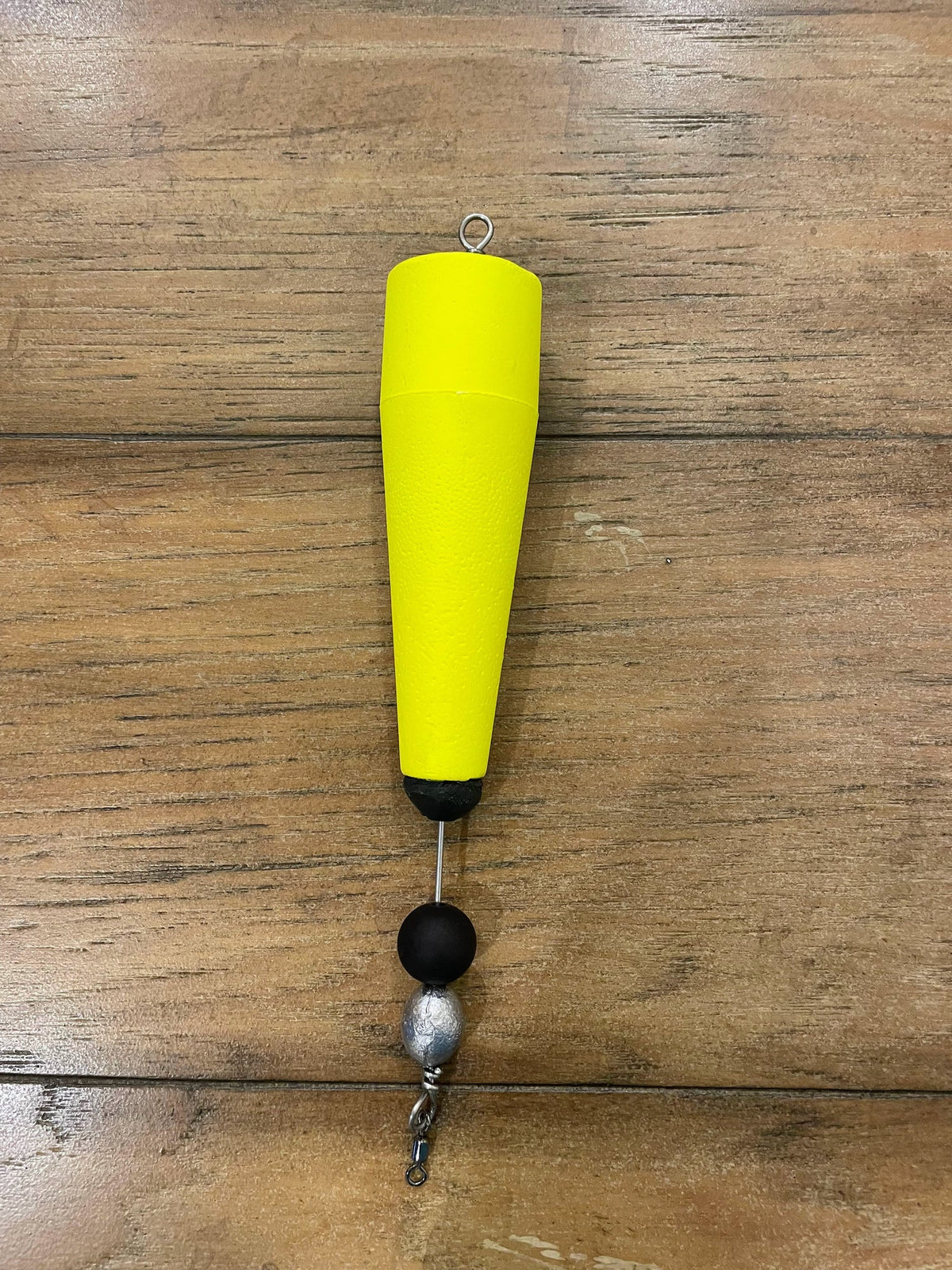 4Horsemen Popping Cork, Popper 5''