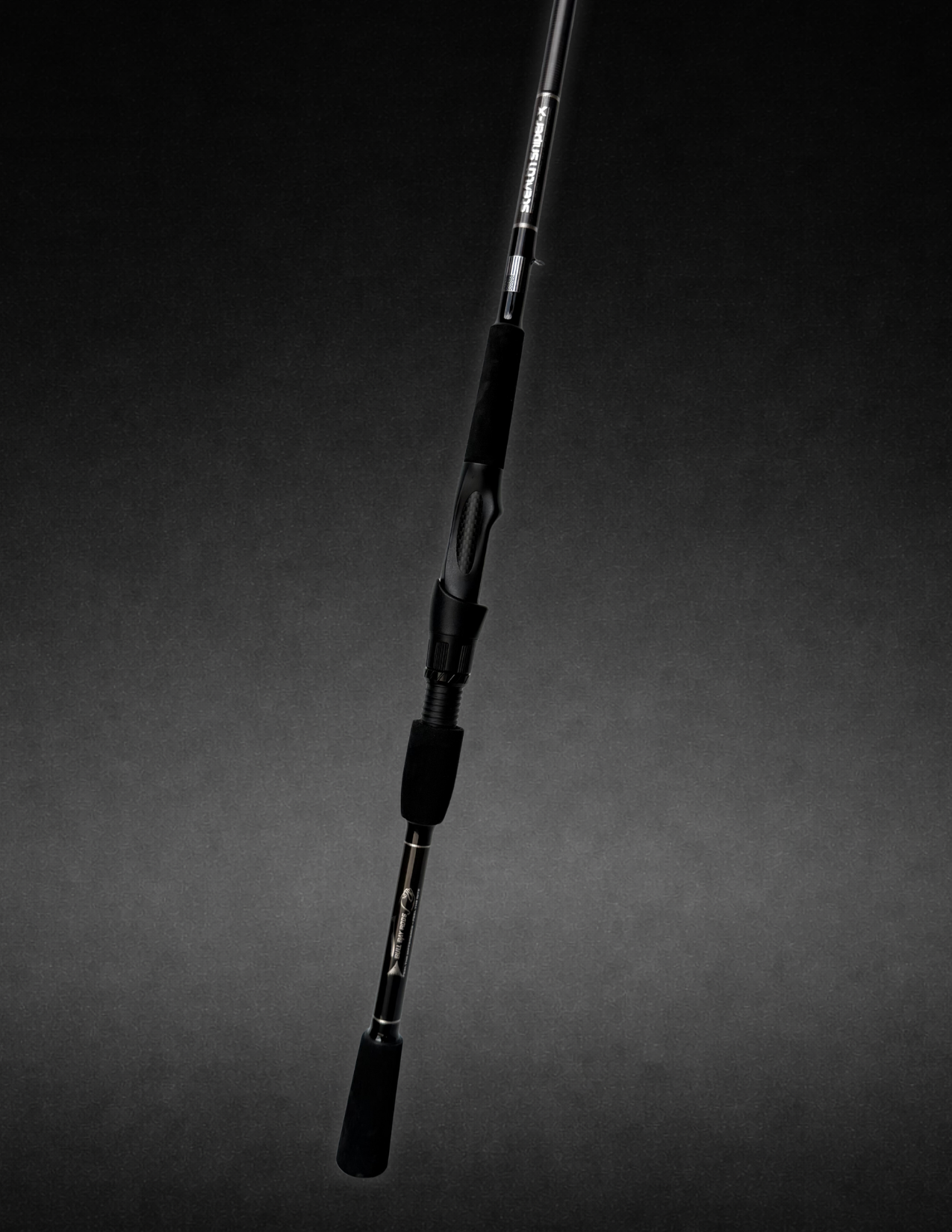 Stealth Sniper – Bull Bay Tackle Company