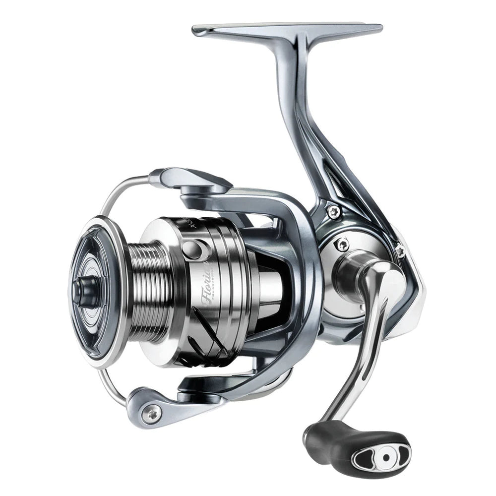 Florida Fishing Products CE Pro Spinning Reels – Bull Bay Tackle Company