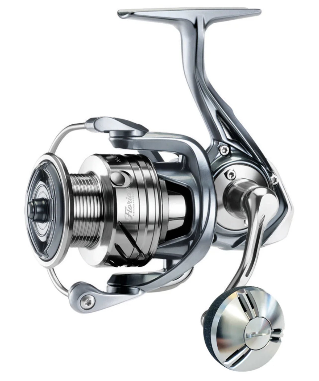 Florida Fishing Products CE Pro Spinning Reels