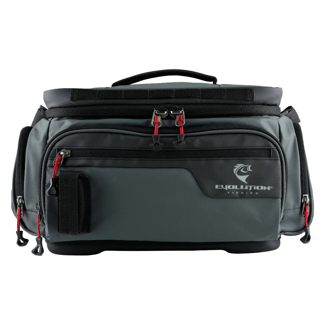 Evolution- Largemouth 3.0 3700 Bag