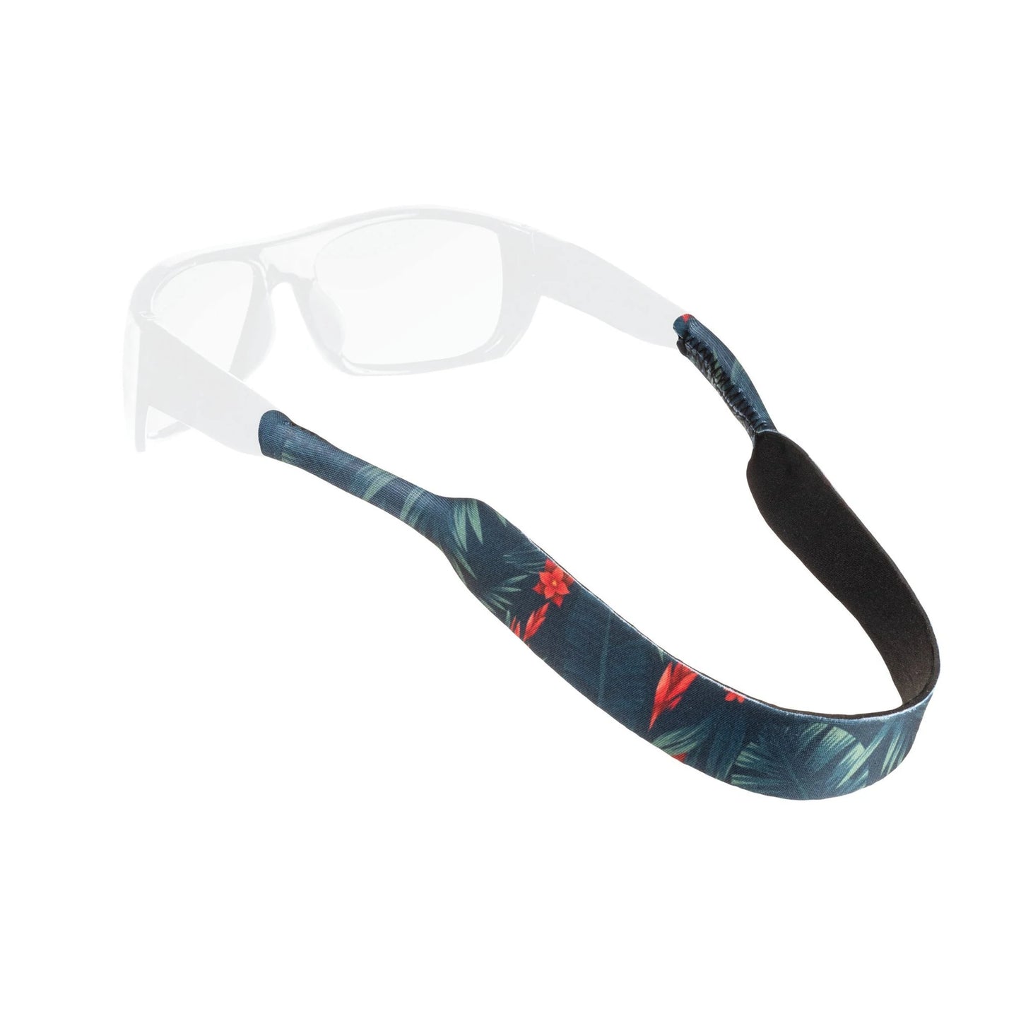 CHUMS - Neoprene Retainers