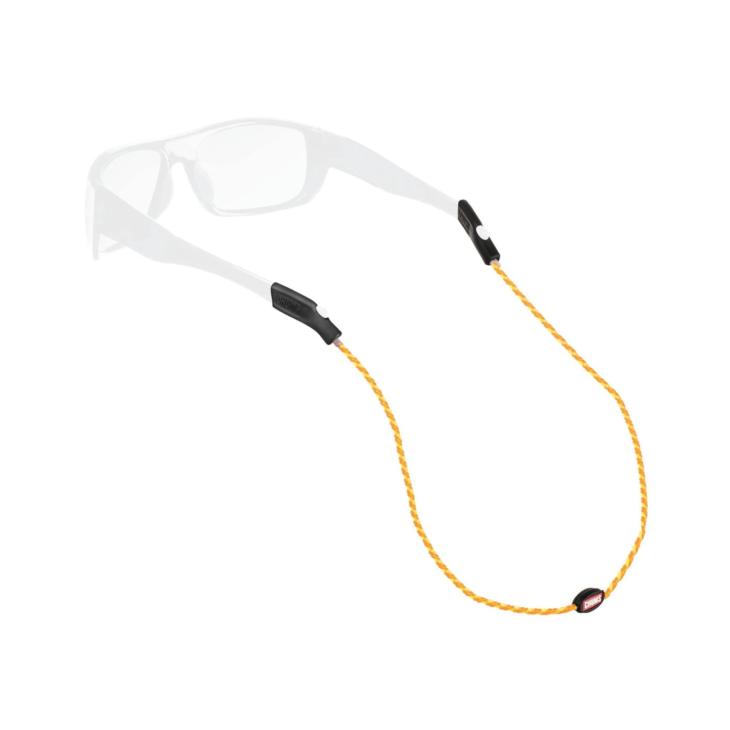 CHUMS - Mariner Retainers