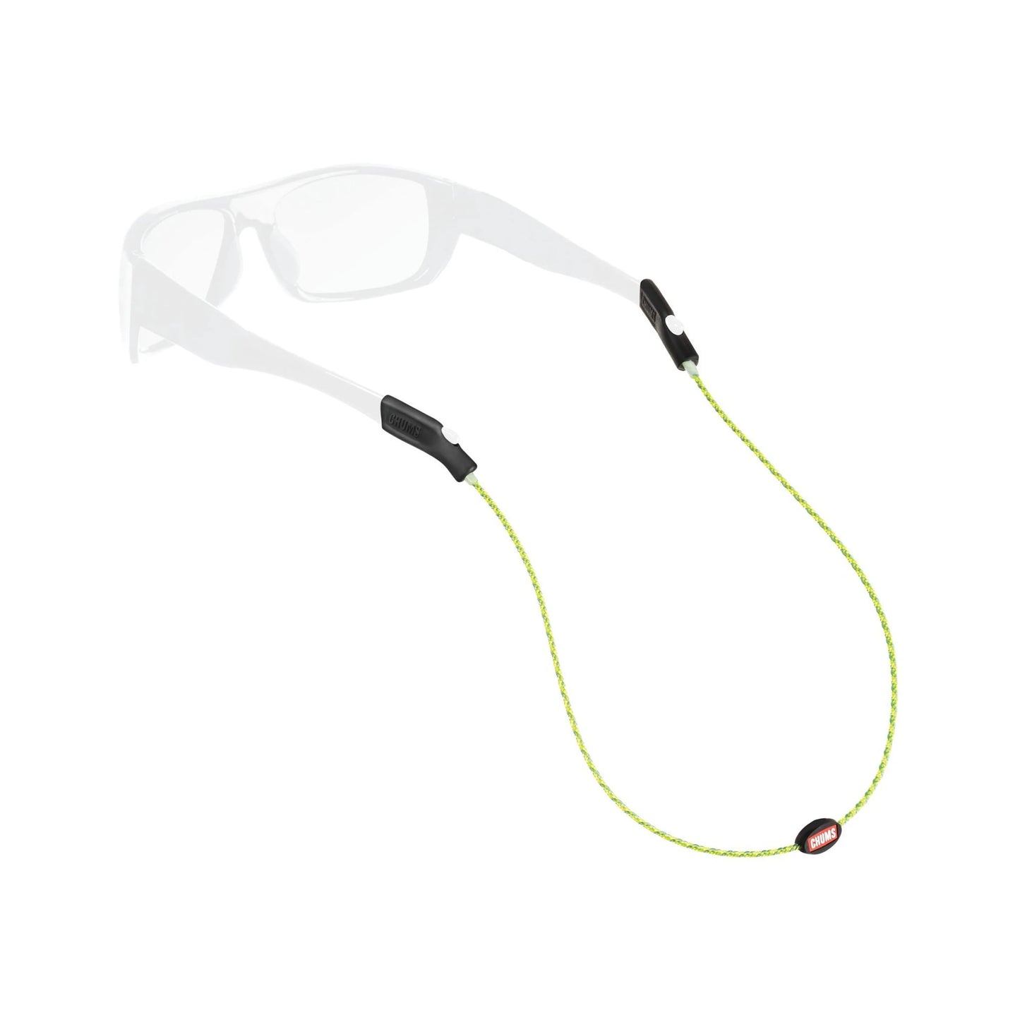 CHUMS - Mariner Retainers