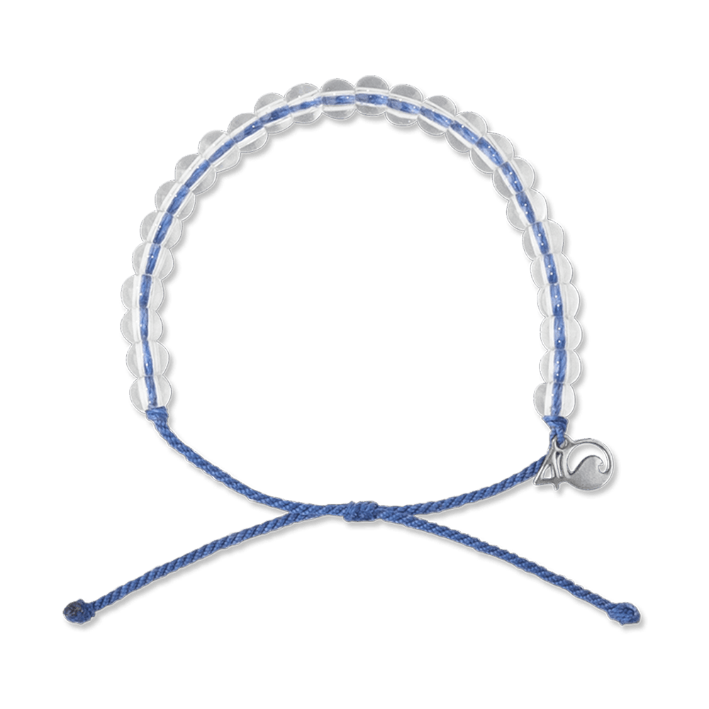 4ocean bracelets near online me