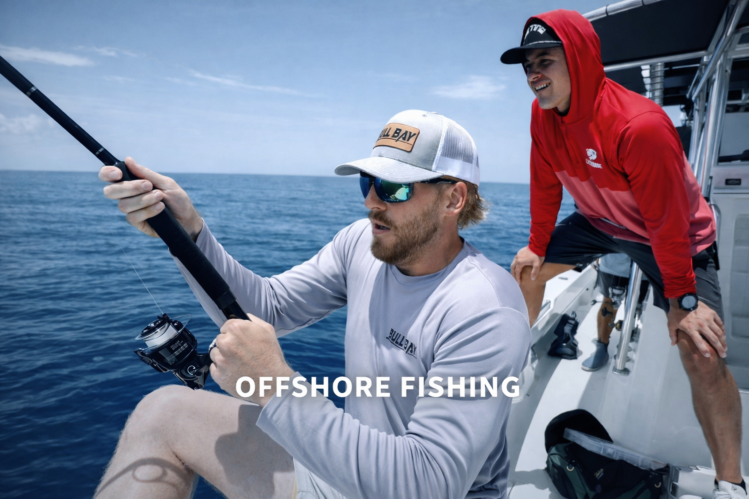 5 foot fishing pole bus 9'4" No Excuses Surf Travel Rod with Tube Medium-Heavy Action 3/4oz to 3oz Premium Quality 3.5 Colorado Blade Hyper UV Paint 1pc per Pack Catching Approved Thomas & Thomas Zone Fly