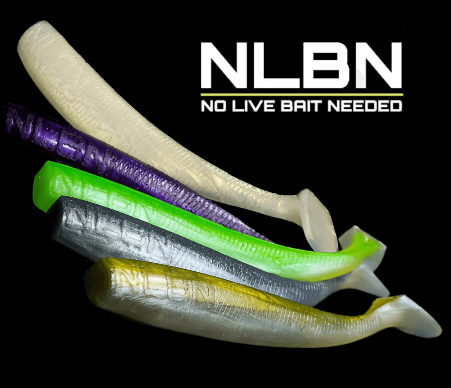 NLBN