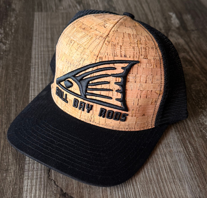 Fieldcore: Cork Redtail