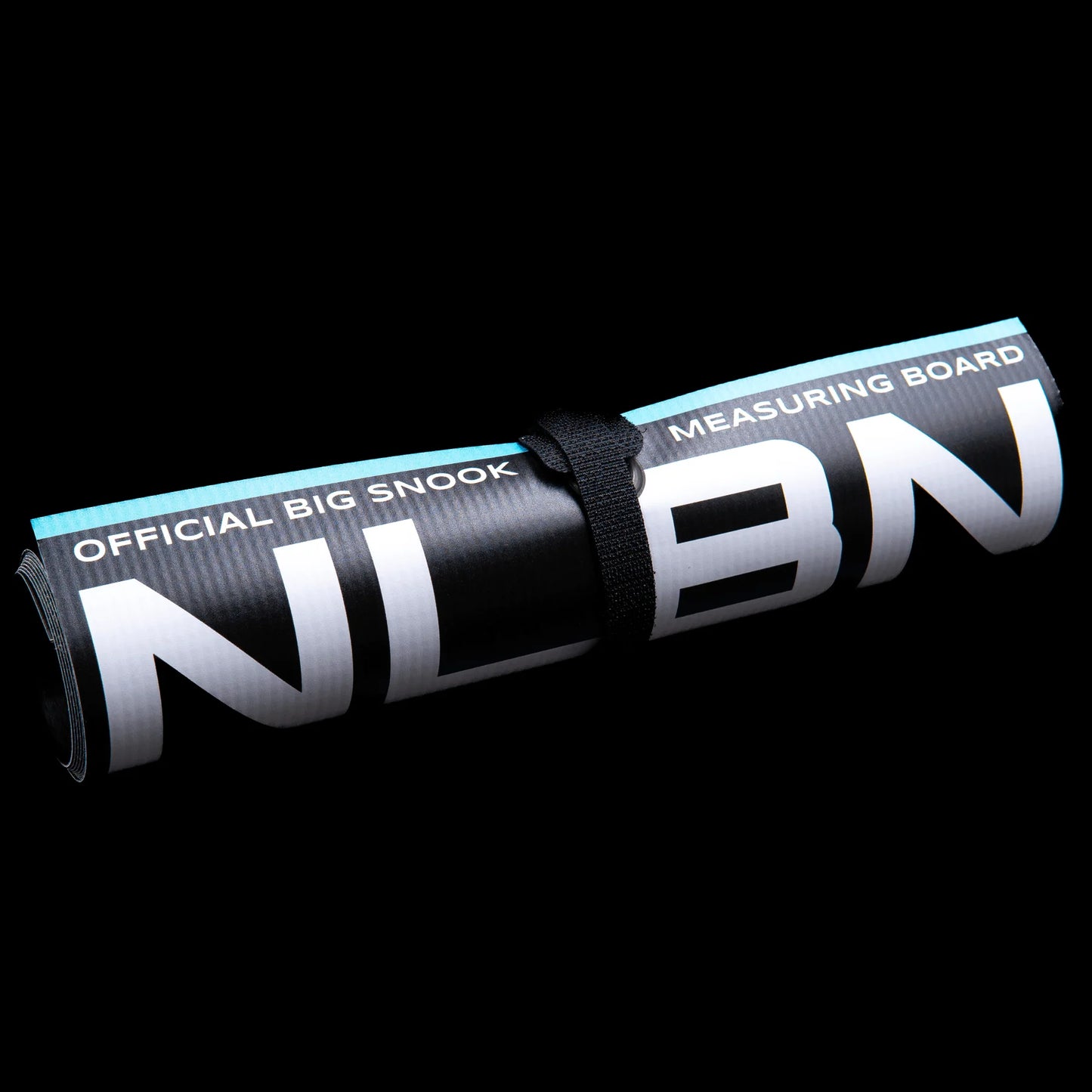 NLBN Snook Ruler
