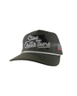 Stay Outta There- Performance Hats