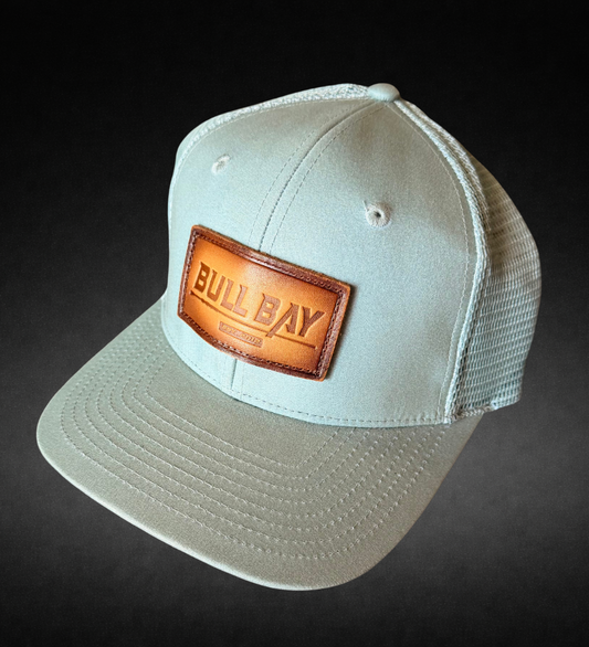 Fieldcore Hat: BOLT Solid