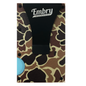 Duck Camo Money Clip