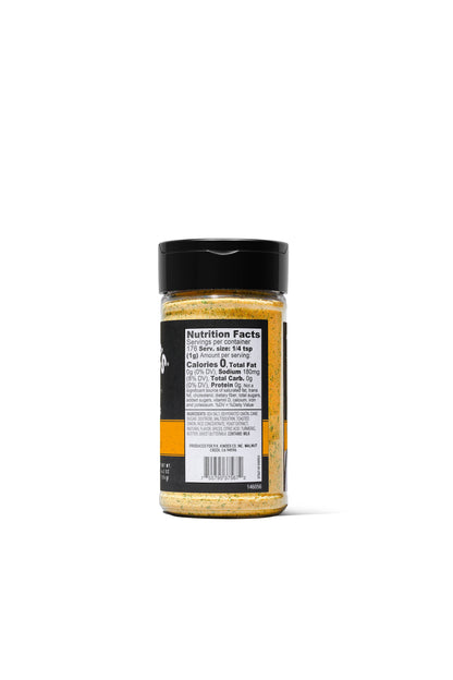 Caramelized Onion Butter