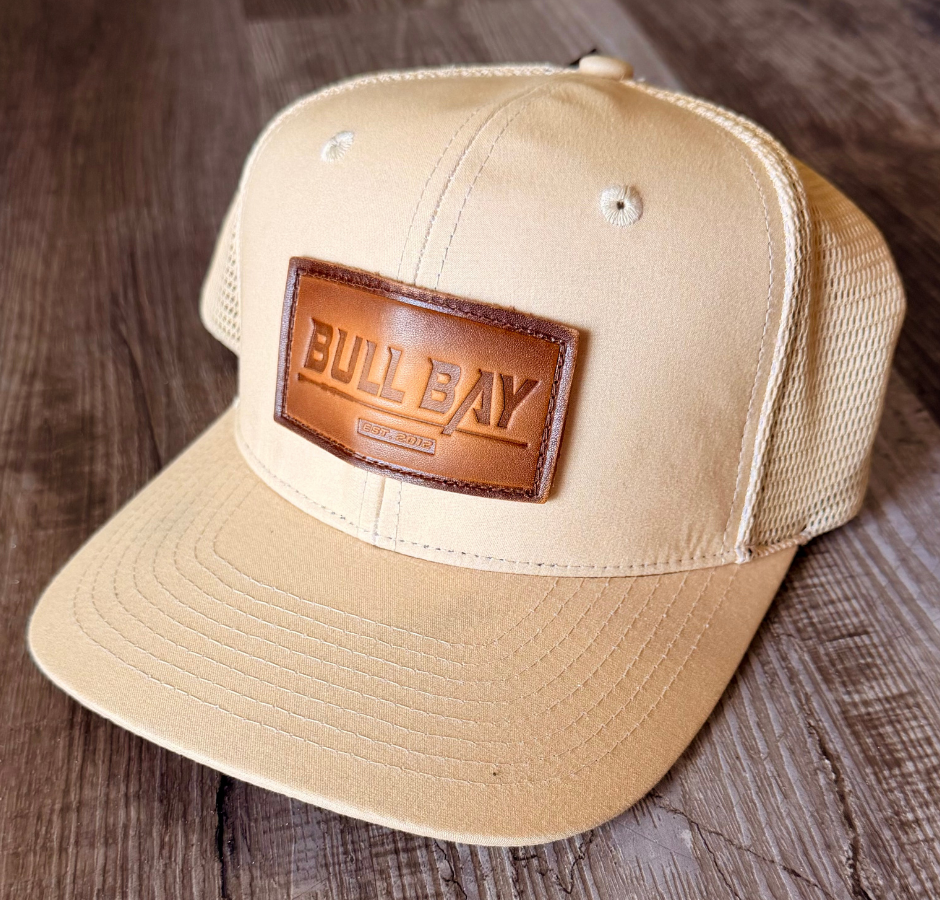 Fieldcore Hat: Banshee Solid