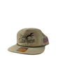 Stay Outta There- Performance Hats