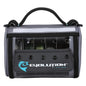 Evolution- Rigger Series Linemaster Leader Bag