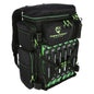Evolution- 3600 Backpack
