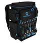 Evolution- 3600 Backpack