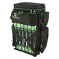Drift Series Backpack
