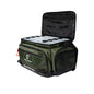 Evolution- Smallmouth 3700 Tackle Bag
