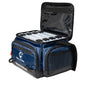 Evolution- 3600 Smallmouth Tackle Bag