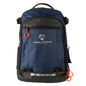 Evolution- Smallmouth 3700 Tackle Backpack