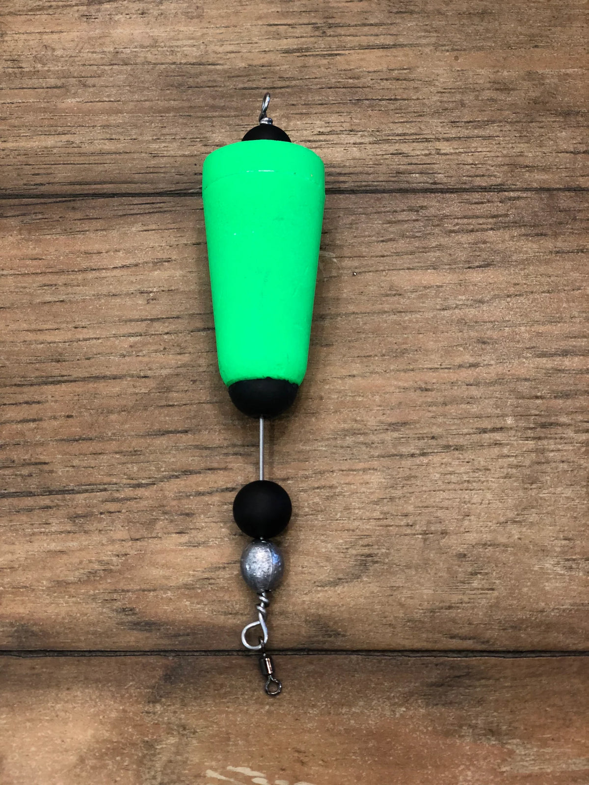 4Horsemen Popping Cork, Popper 3''