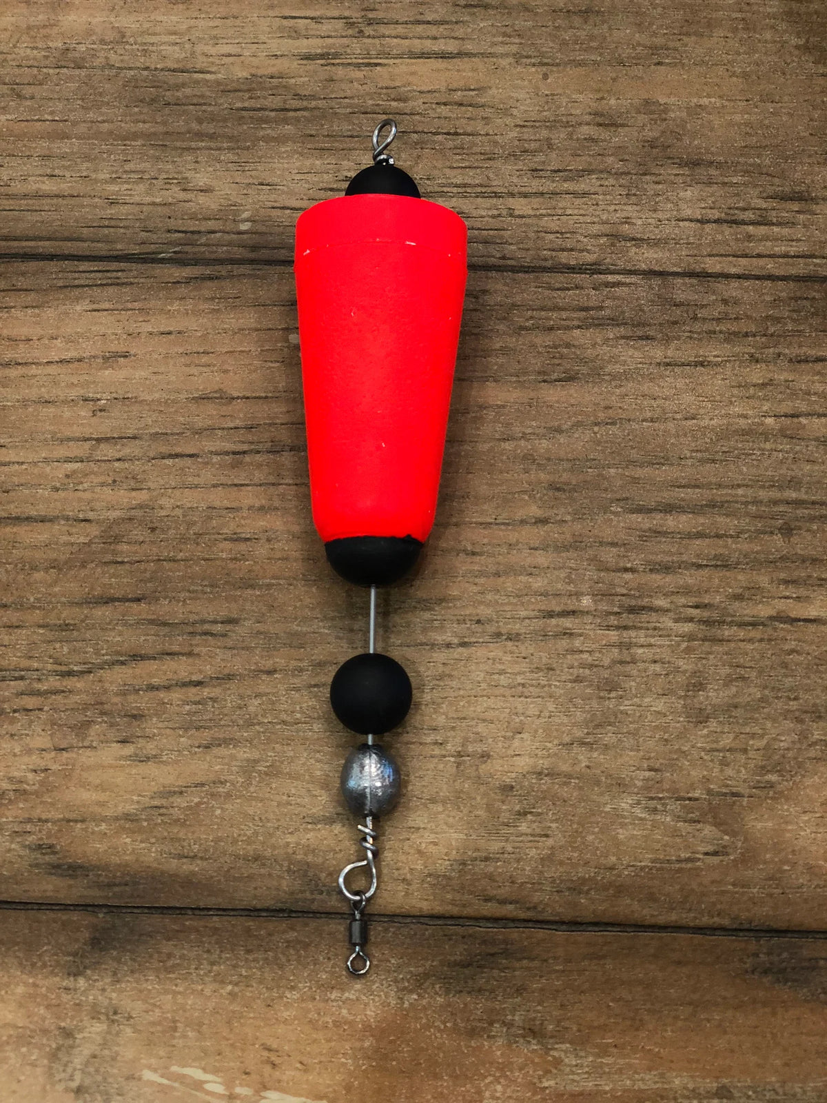 4Horsemen Popping Cork, Popper 3''