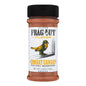 8fl oz Combat Canary - Poultry Seasoning