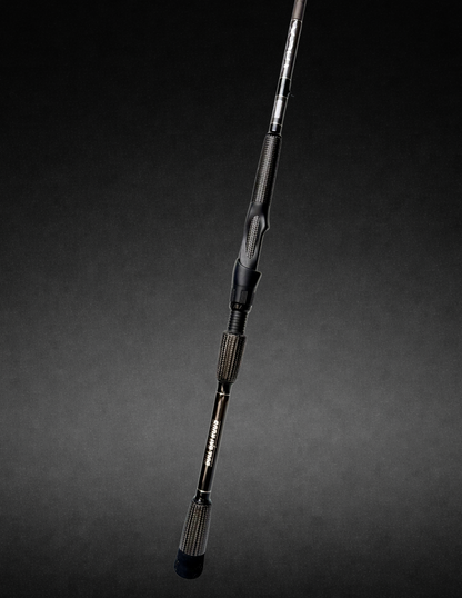 TAC-X Rod