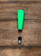 4Horsemen Popping Cork, Popper 5''