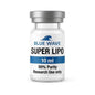 Super Lipo Mic: 10ml