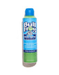 Bullfrog SPF 50 Quik Spray