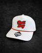 Bull Bay “The Buc” hat