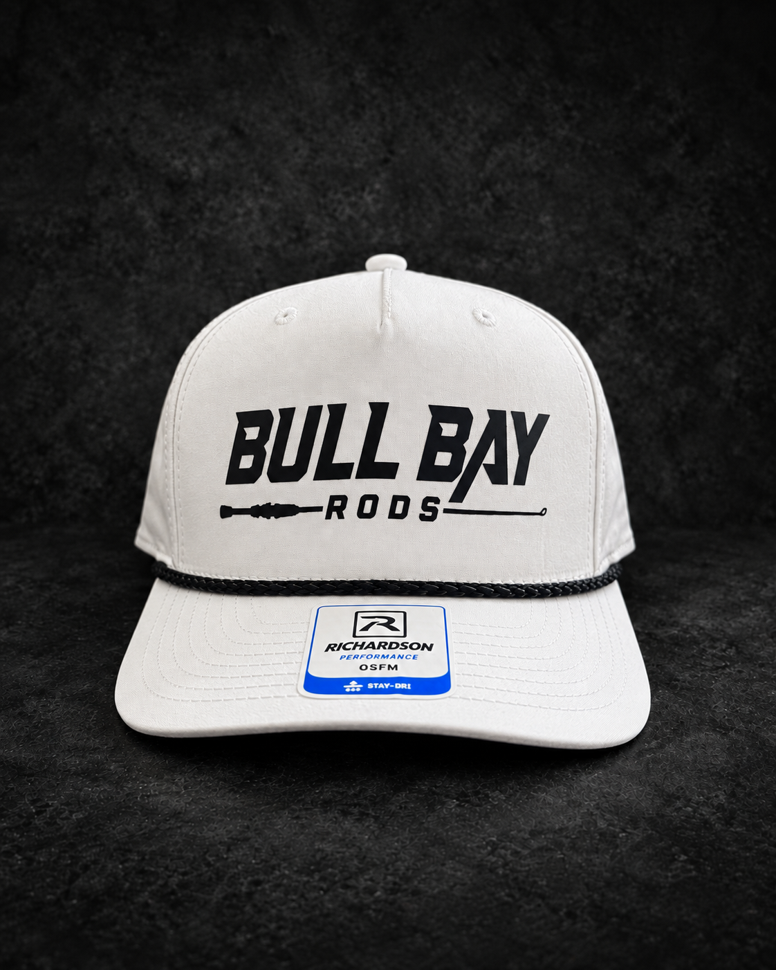 Bull Bay Richardson Hats
