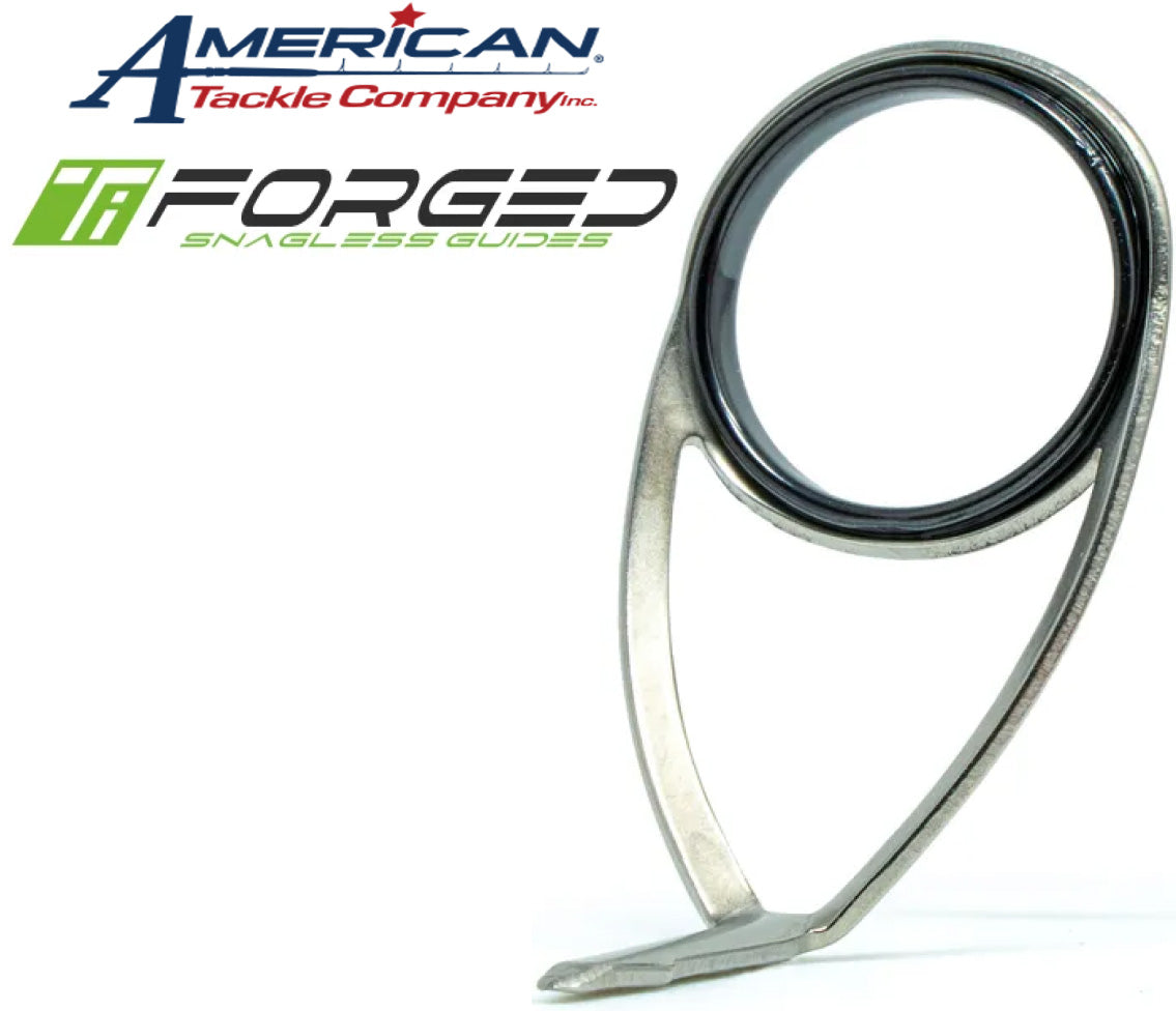 Add on - Inshore Guides