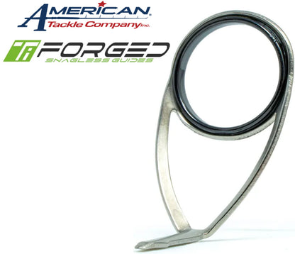 Add on - Inshore Guides