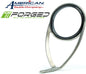 Add on - Inshore Guides