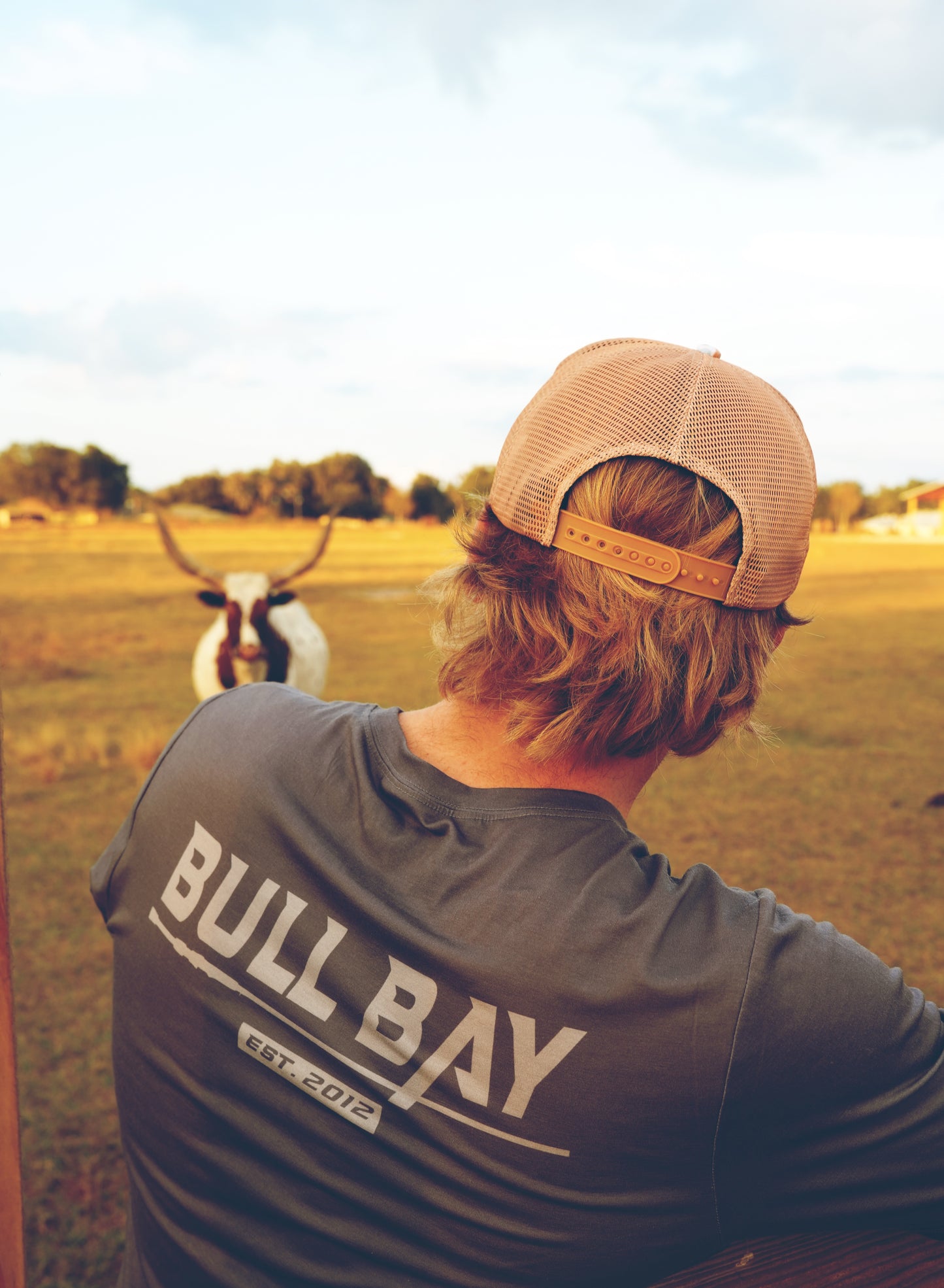 FIELDCORE SHORT SLEEVE: STEALTH SOLID