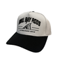Bull Bay Rods Established 2012 Hat
