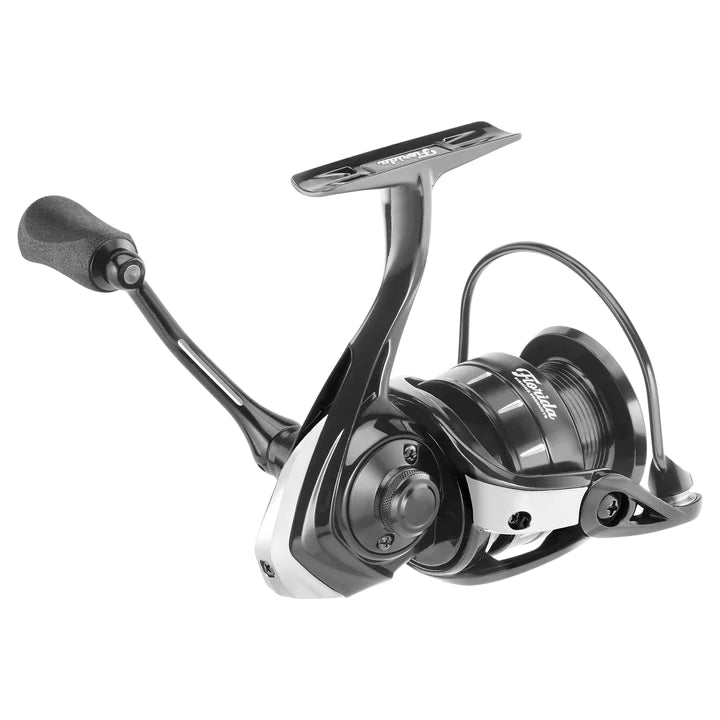 Florida Fishing Products Bahia Spinning Reels - Bahia 1000 Florida Fishing Products Bahia Spinning Reels - Bahia 1000