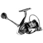 Florida Fishing Products Bahia Spinning Reels