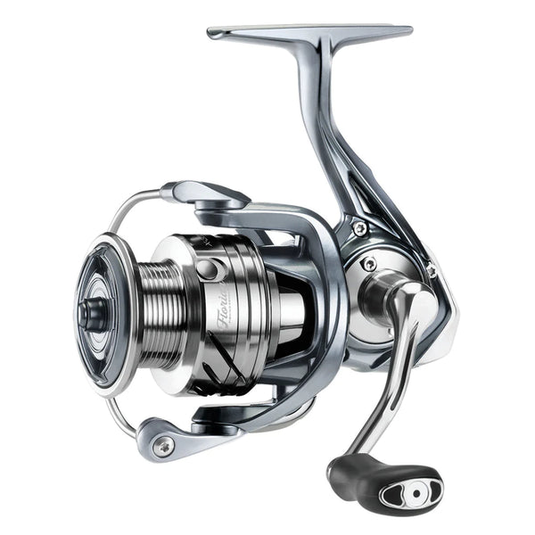 Florida Fishing Products CE Pro Spinning Reels