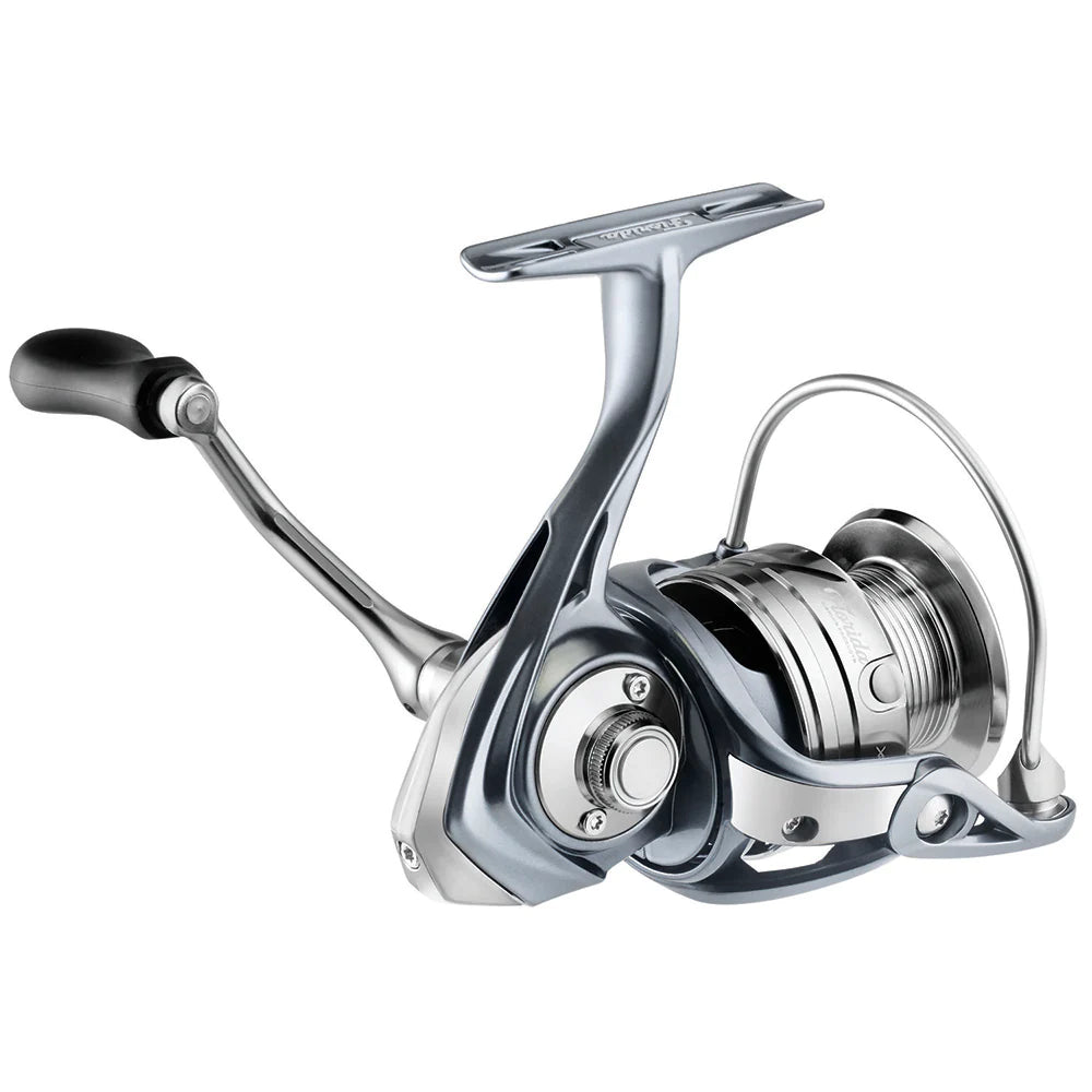 Florida Fishing Products CE Pro Spinning Reels – Bull Bay Tackle
