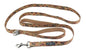Boat Dog - Leashes