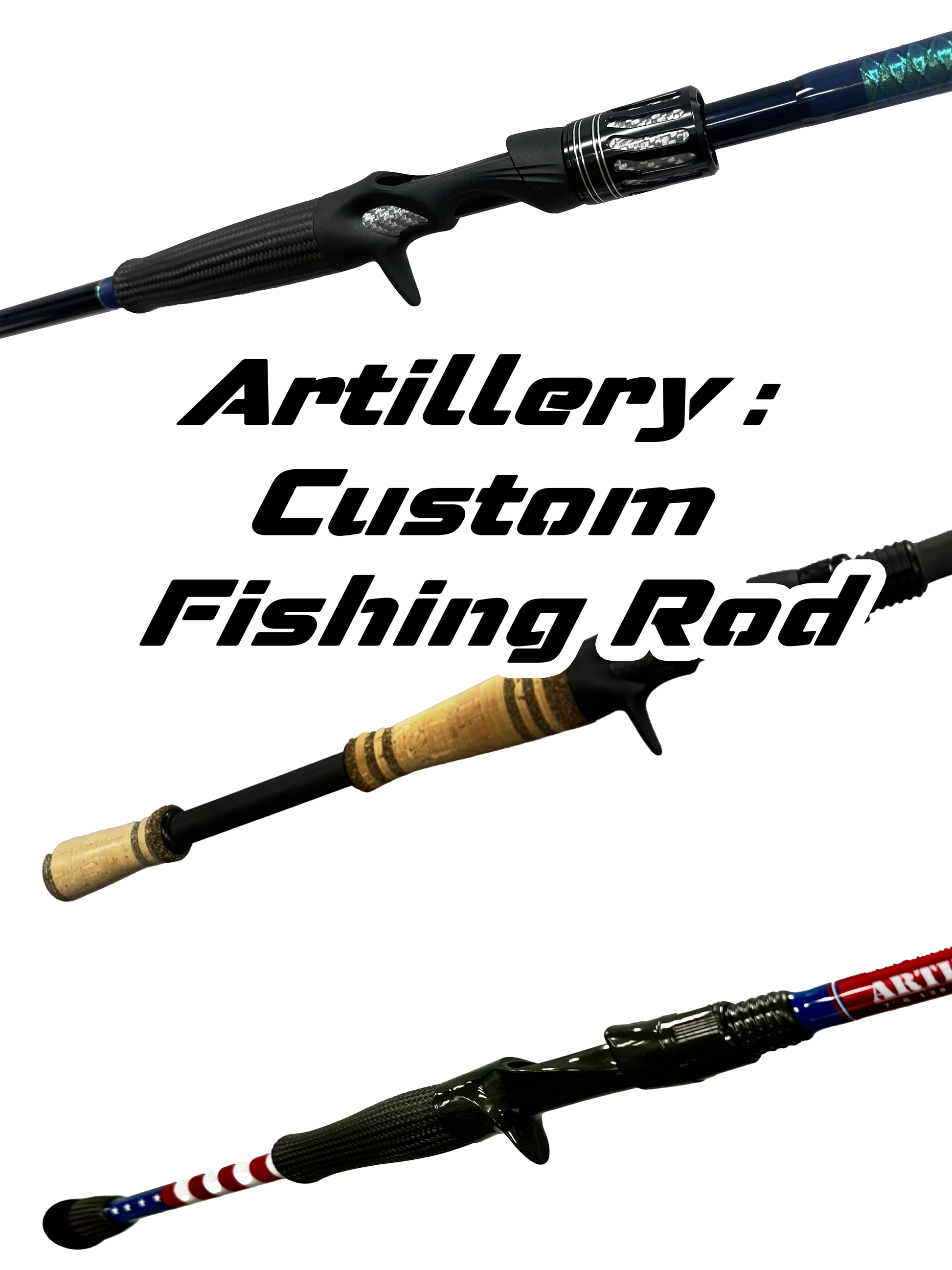 okuma dtr rods Classic Pro GLT Trolling Rod CP-DR-802M The customized Fuji skeleton reel seat with woven carbon insert fit nicely in your hand along with the cork tapered full or split grip configuration depending on rod model Dtr Custom Rods Custom Offshore