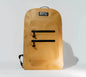 EFC- GO BACKPACK 25L