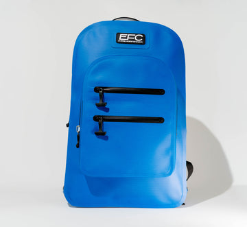 EFC- GO BACKPACK 25L