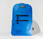 EFC- GO BACKPACK 25L